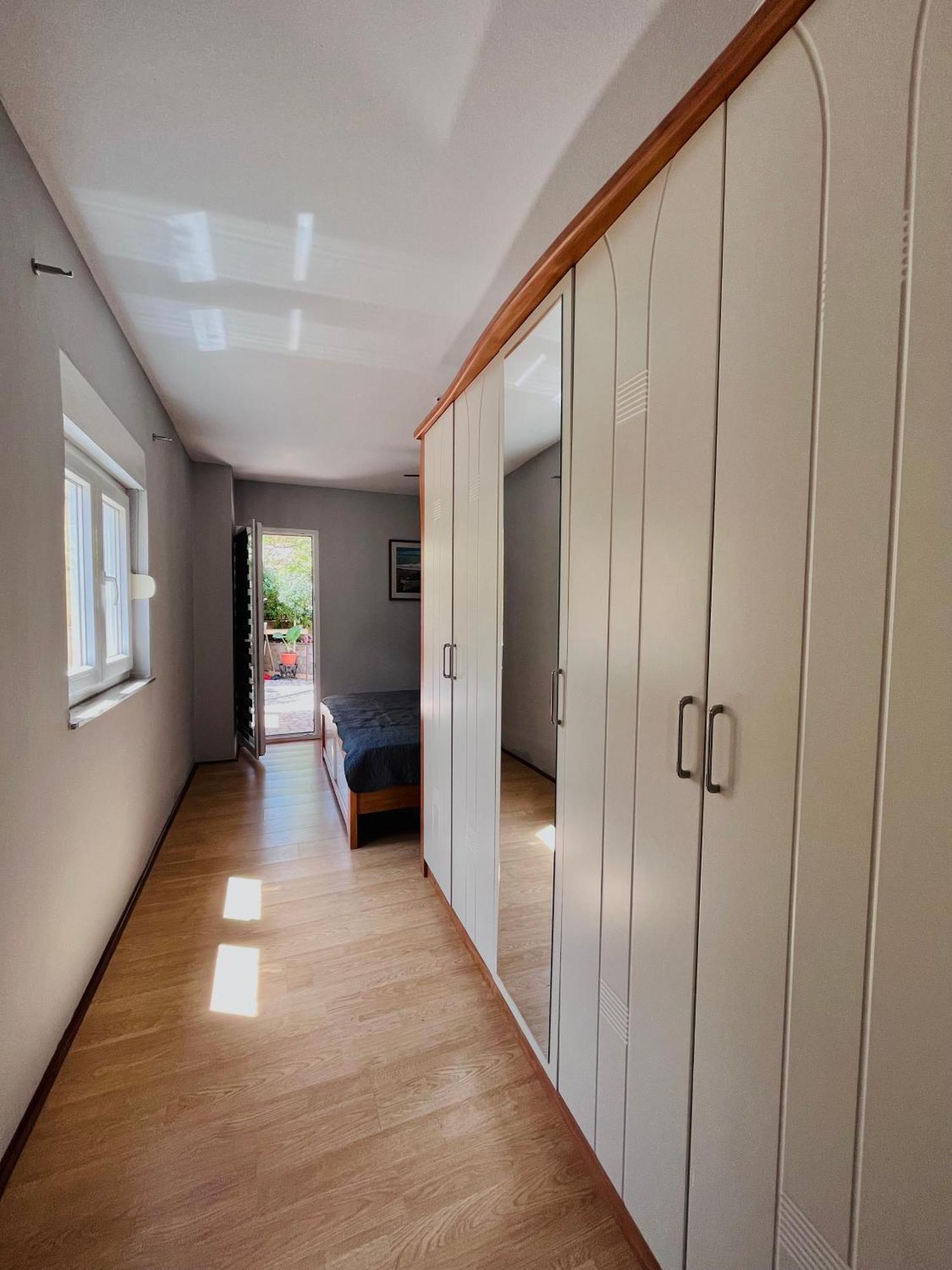 Apartment Ivana Zengg Kültér fotó